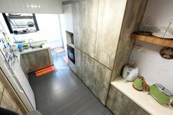 Blk 35 Chai Chee Avenue (Bedok), HDB 4 Rooms #497712151